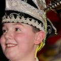 Jeugdprinsreceptie - 172