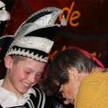 Jeugdprinsreceptie - 220