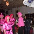 Vrollieavond016