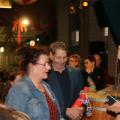 Receptie Prins Chris I - 085