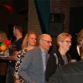 Receptie Prins Chris I - 095