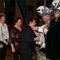 Receptie Prins Chris I - 358