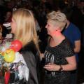 Receptie Prins Lino - 166