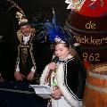 Prinsreceptie 046