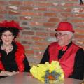 Receptie Prins Jacob - 016