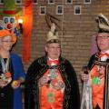 Receptie Prins Jacob - 025