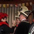 Receptie Prins Jacob - 064