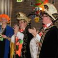 Receptie Prins Jacob - 076