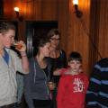 Receptie Prins Jacob - 091