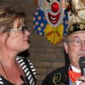 Receptie Prins Jacob - 114