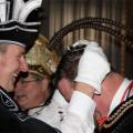 Receptie Prins Jacob - 116