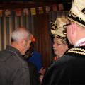 Receptie Prins Jacob - 132