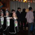 Receptie Prins Jacob - 164