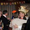 Receptie Prins Jacob - 169