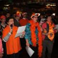 Receptie Prins Jacob - 205