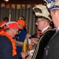 Receptie Prins Jacob - 210