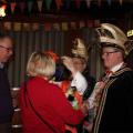 Receptie Prins Jacob - 228
