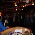 Receptie Prins Jacob - 256