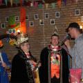Receptie Prins Jacob - 258
