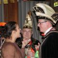 Receptie Prins Jacob - 308