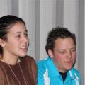 Receptie Prins Jacob - 342