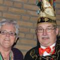 Receptie Prins Jacob - 426