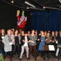 Receptie TheoIV - 072