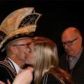 Receptie TheoIV - 109