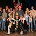 Receptie TheoIV - 193