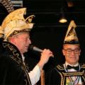 Receptie TheoIV - 336