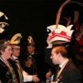 Receptie TheoIV - 578