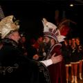 Receptie TheoIV - 693