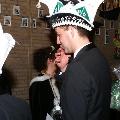GPrinsreceptie053