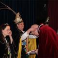 2016-01-31 Receptie Prins Peter III - 068