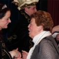 2016-01-31 Receptie Prins Peter III - 168