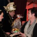 2016-01-31 Receptie Prins Peter III - 171