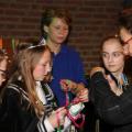 Receptie Jeugdrinses - 043