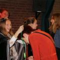 Receptie Jeugdrinses - 064