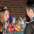 Receptie Jeugdrinses - 075