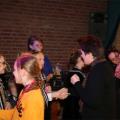 Receptie Jeugdrinses - 083