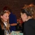 Receptie Jeugdrinses - 090