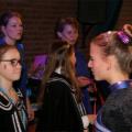 Receptie Jeugdrinses - 231