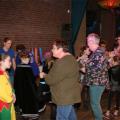 Receptie Jeugdrinses - 233