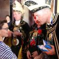 prinsenreceptie Prins Jan V (122)