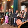 prinsenreceptie Prins Jan V (152)