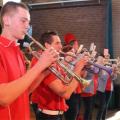 prinsenreceptie Prins Jan V (174)