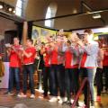 prinsenreceptie Prins Jan V (181)