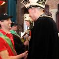 prinsenreceptie Prins Jan V (242)