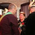 prinsenreceptie Prins Jan V (251)