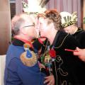 prinsenreceptie Prins Jan V (266)